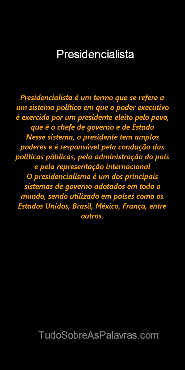 Imagem para compartilhar no Stories e Status do Instagram e TikTok