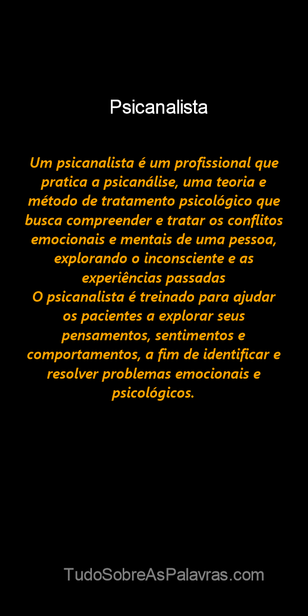Imagem para compartilhar no Stories e Status do Instagram e TikTok