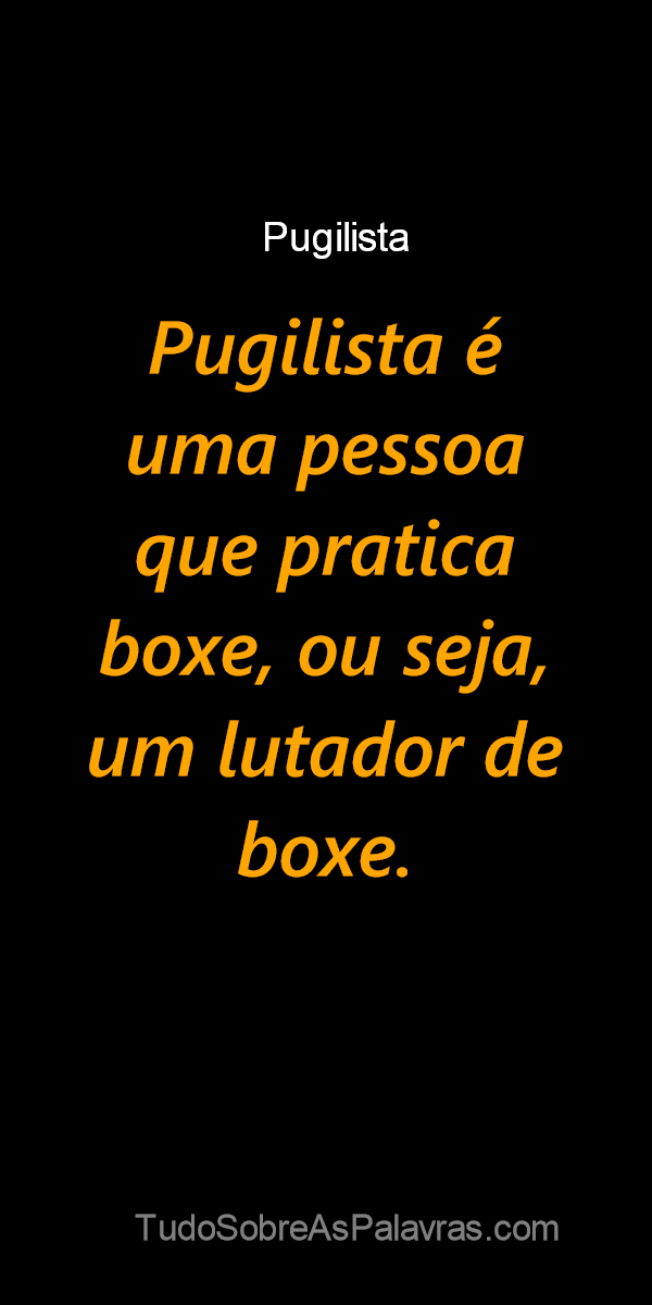 Imagem para compartilhar no Stories e Status do Instagram e TikTok