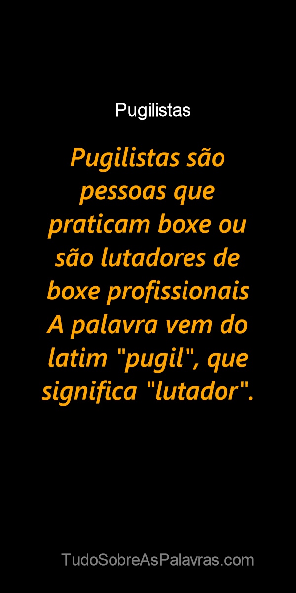 Imagem para compartilhar no Stories e Status do Instagram e TikTok