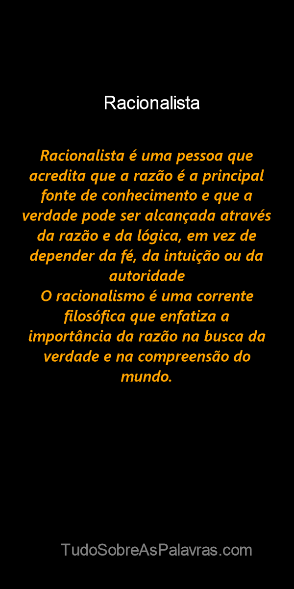 Imagem para compartilhar no Stories e Status do Instagram e TikTok