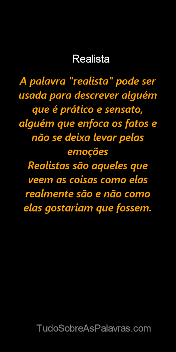Imagem para compartilhar no Stories e Status do Instagram e TikTok