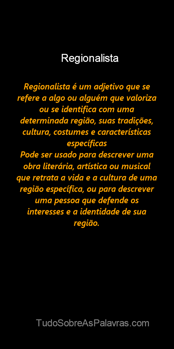 Imagem para compartilhar no Stories e Status do Instagram e TikTok