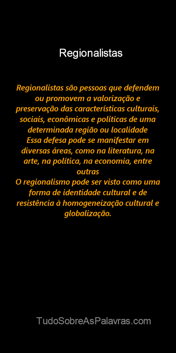 Imagem para compartilhar no Stories e Status do Instagram e TikTok