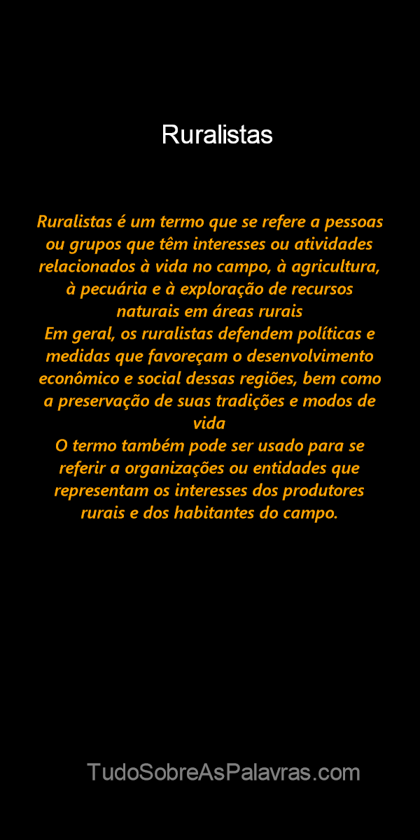 Imagem para compartilhar no Stories e Status do Instagram e TikTok