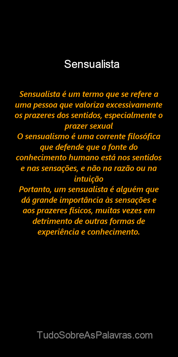 Imagem para compartilhar no Stories e Status do Instagram e TikTok