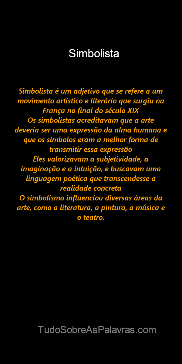 Imagem para compartilhar no Stories e Status do Instagram e TikTok