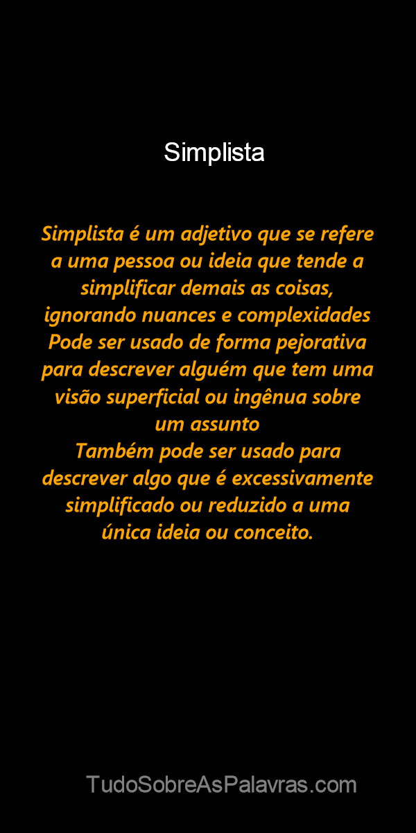Imagem para compartilhar no Stories e Status do Instagram e TikTok