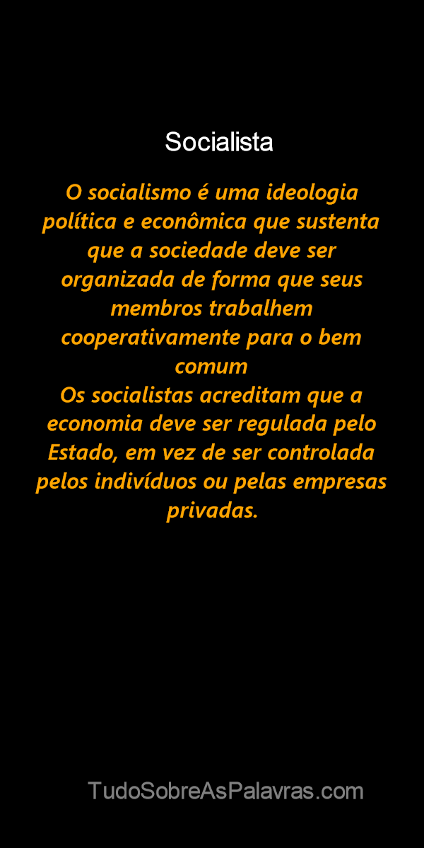 Imagem para compartilhar no Stories e Status do Instagram e TikTok