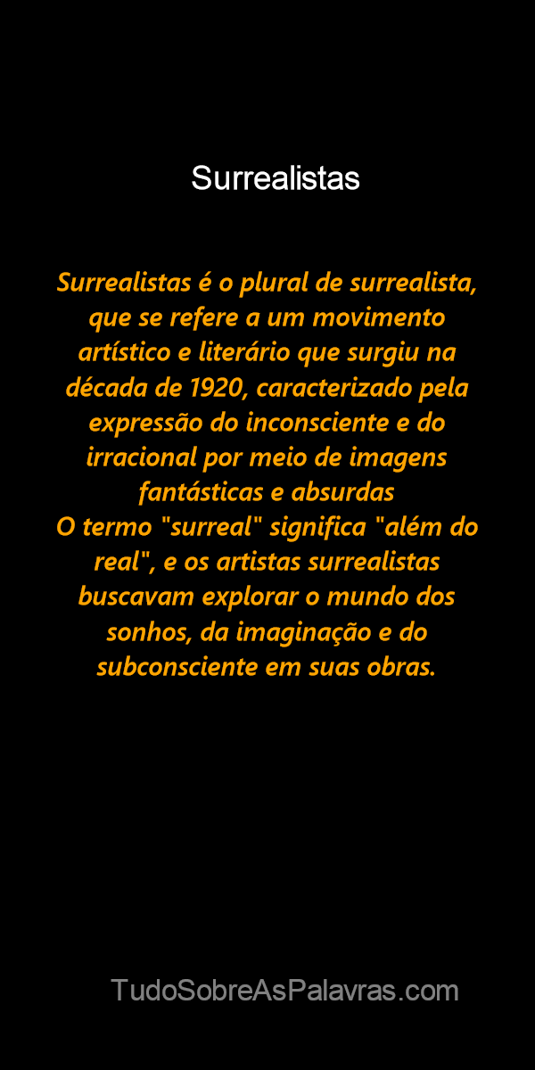 Imagem para compartilhar no Stories e Status do Instagram e TikTok