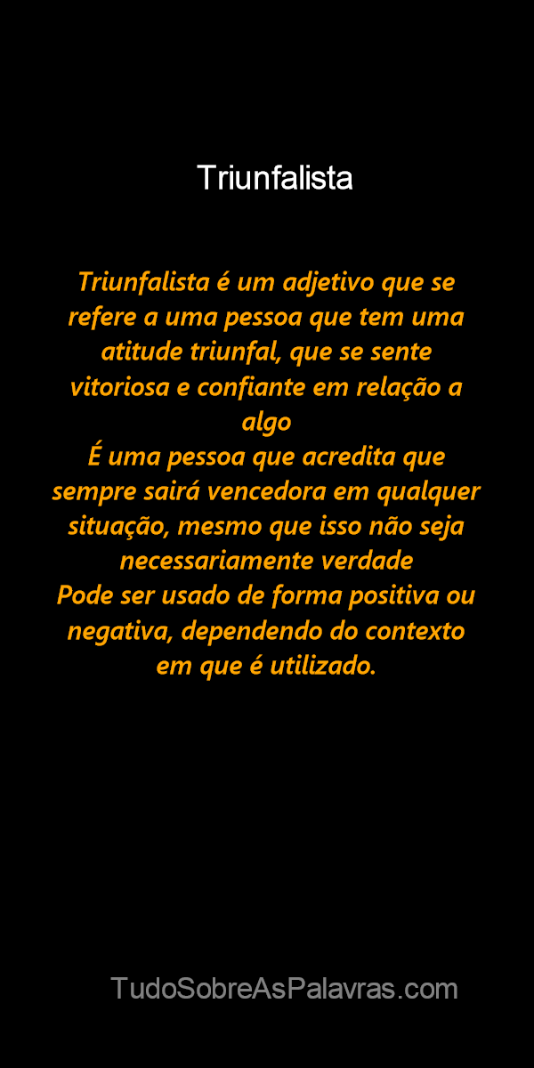 Imagem para compartilhar no Stories e Status do Instagram e TikTok