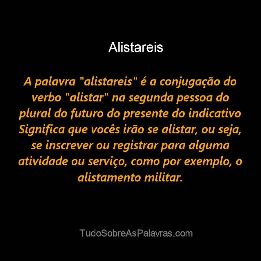 Imagem para compartilhar no Facebook, Feed do Instagram, Whatsapp e Telegram