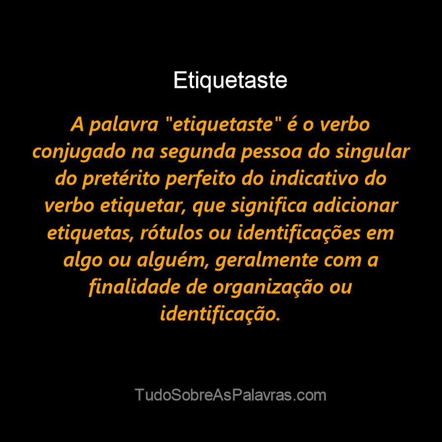 Imagem para compartilhar no Facebook, Feed do Instagram, Whatsapp e Telegram