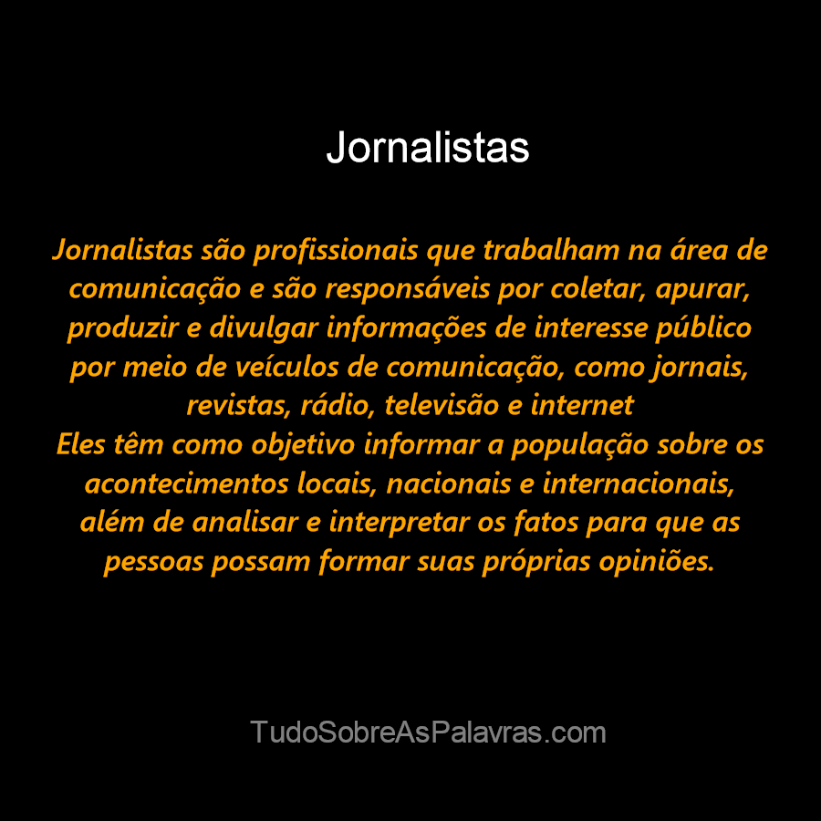 Imagem para compartilhar no Facebook, Feed do Instagram, Whatsapp e Telegram